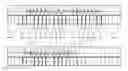 Fig. 01 - AUDIO PROCESSING