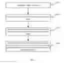 Fig. 02 - AUDIO PROCESSING