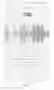 Fig. 05 - AUDIO PROCESSING