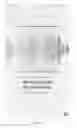Fig. 06 - AUDIO PROCESSING