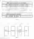 Fig. 07 - AUDIO PROCESSING