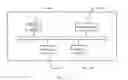 Fig. 08 - AUDIO PROCESSING