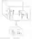 Fig. 01 - Systems and methods for generating and presenting virtual experiences