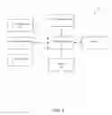 Fig. 02 - Systems and methods for generating and presenting virtual experiences