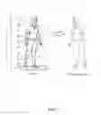 Fig. 04 - Systems and methods for generating and presenting virtual experiences