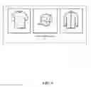 Fig. 06 - Systems and methods for generating and presenting virtual experiences