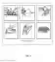 Fig. 07 - Systems and methods for generating and presenting virtual experiences
