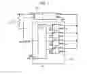 Fig. 07 - Semiconductor device and control method thereof