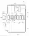 Fig. 01 - Memory card