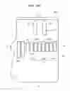 Fig. 06 - Memory card