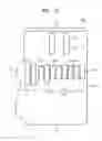 Fig. 08 - Memory card