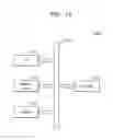 Fig. 22 - Memory card