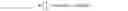 Fig. 03 - Simulating access lines