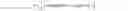 Fig. 05 - Simulating access lines