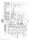 Fig. 04 - Memory module and memory system