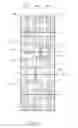 Fig. 09 - Semiconductor memory device
