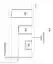 Fig. 07 - Write process for a non volatile memory device