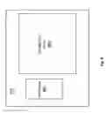 Fig. 09 - Write process for a non volatile memory device