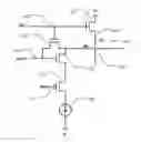 Fig. 01 - Transient current-protected threshold switching devices systems and methods