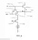 Fig. 04 - Transient current-protected threshold switching devices systems and methods