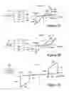 Fig. 04 - Fast read speed memory device