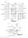 Fig. 06 - Fast read speed memory device