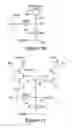 Fig. 07 - Fast read speed memory device