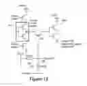 Fig. 08 - Fast read speed memory device