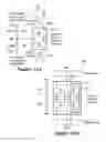 Fig. 09 - Fast read speed memory device