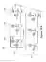 Fig. 13 - Fast read speed memory device