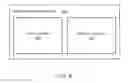 Fig. 09 - Programming memory devices