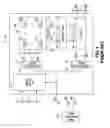 Fig. 02 - Devices including memory arrays, row decoder circuitries and column decoder circuitries