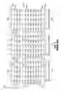 Fig. 04 - Devices including memory arrays, row decoder circuitries and column decoder circuitries