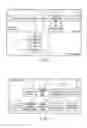 Fig. 03 - Memory system controlling data erase for nonvolatile memory and control method for erasing data