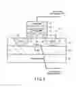 Fig. 05 - Memory system controlling data erase for nonvolatile memory and control method for erasing data