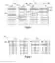 Fig. 05 - Post write erase conditioning