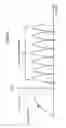 Fig. 09 - Post write erase conditioning