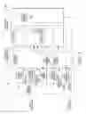 Fig. 03 - Integrated circuits and methods for dynamic allocation of one-time programmable memory