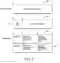 Fig. 04 - Integrated circuits and methods for dynamic allocation of one-time programmable memory