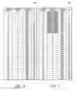 Fig. 05 - Integrated circuits and methods for dynamic allocation of one-time programmable memory