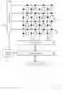 Fig. 01 - Array plate short repair