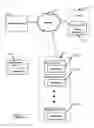 Fig. 02 - Apparatus And Method For Facilitating Patient Identification In Conjunction With An Emergency Call