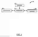 Fig. 03 - Apparatus And Method For Facilitating Patient Identification In Conjunction With An Emergency Call