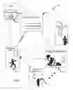 Fig. 04 - Apparatus And Method For Facilitating Patient Identification In Conjunction With An Emergency Call