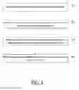 Fig. 06 - Apparatus And Method For Facilitating Patient Identification In Conjunction With An Emergency Call