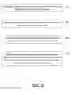 Fig. 07 - Apparatus And Method For Facilitating Patient Identification In Conjunction With An Emergency Call