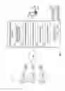 Fig. 02 - PATIENT DATA MANAGEMENT
