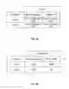 Fig. 03 - PATIENT DATA MANAGEMENT