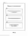 Fig. 05 - PATIENT DATA MANAGEMENT