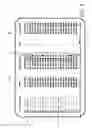 Fig. 03 - CHALLENGE VALUE ICONS FOR RADIOLOGY REPORT SELECTION
